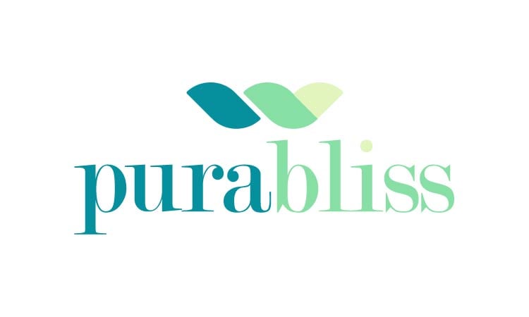 PuraBliss.com - Great premium domain names for sale